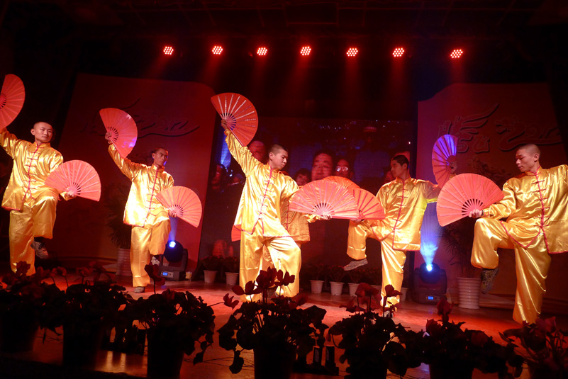 P1000877.JPG