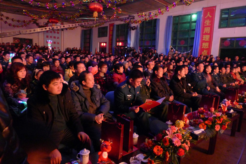 P1000881.JPG
