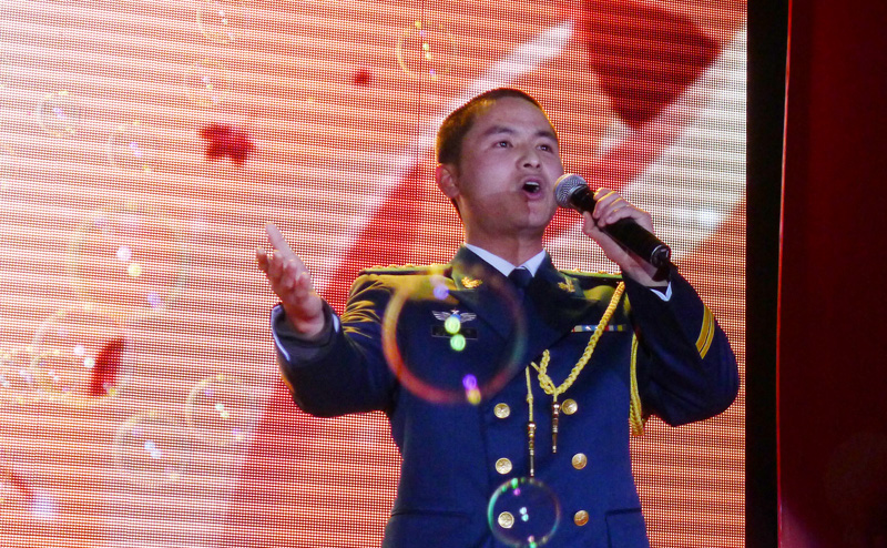 P1000886.JPG