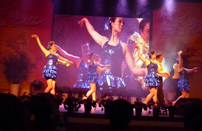P1000890.JPG