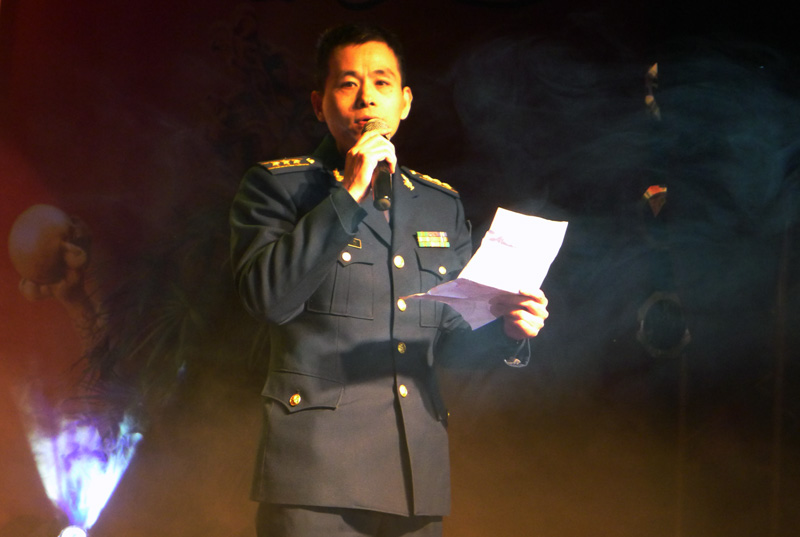 P1000895.JPG