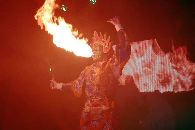 P1000898.JPG