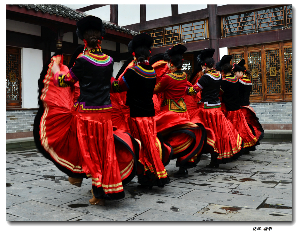 _DSC6001 - 副本.JPG