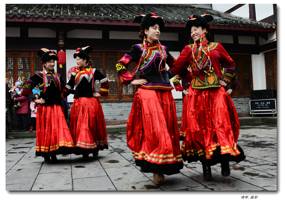 _DSC6065 - 副本.JPG