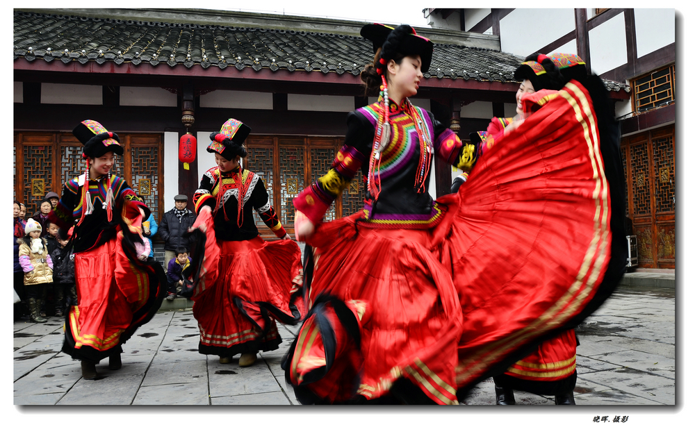 _DSC6071 - 副本.JPG