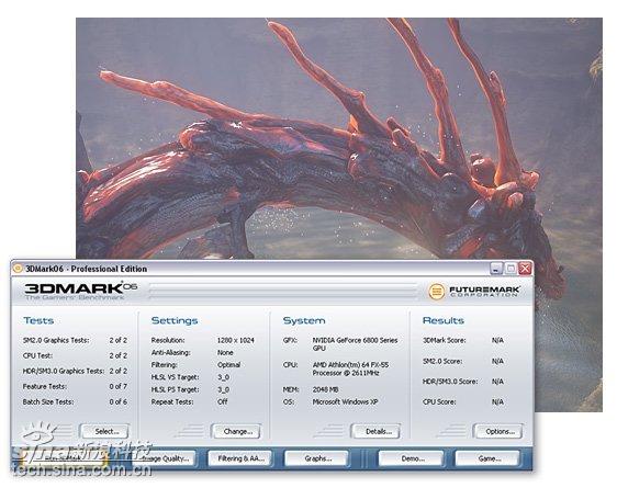 3DMark 06.jpg