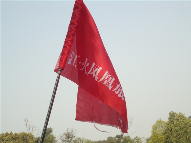 psb (12).jpg