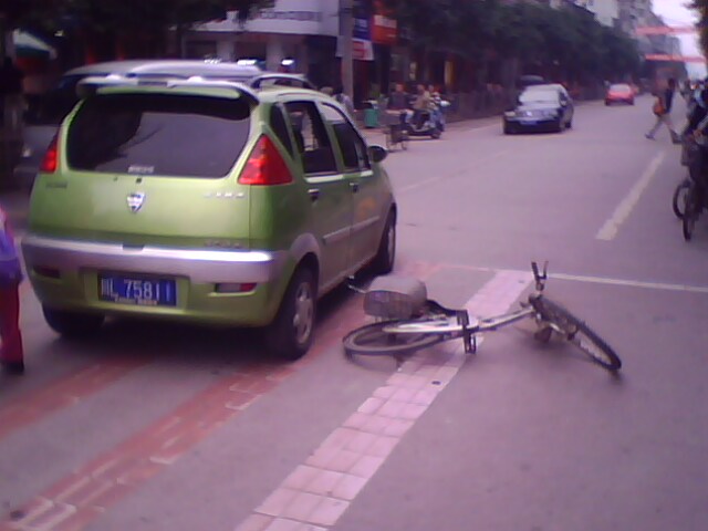 IMG0409A.jpg