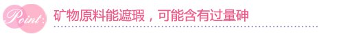 图5.jpg