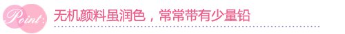 图6.jpg