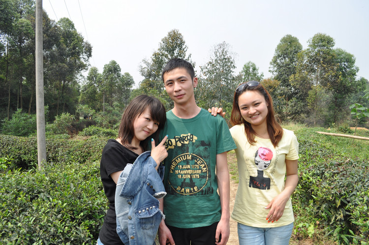 DSC_0115.jpg