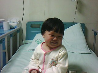 IMG00043.jpg