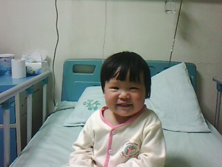 IMG00044.jpg