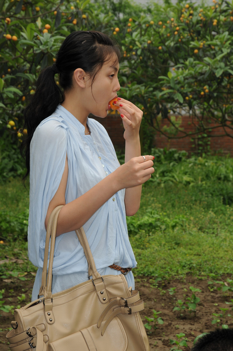 DSC_8329.jpg