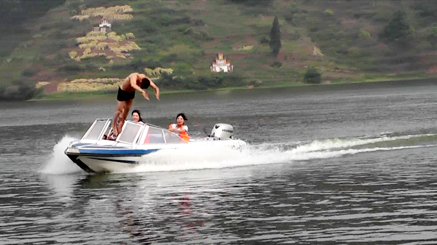 暴风截图201251010340198.jpg