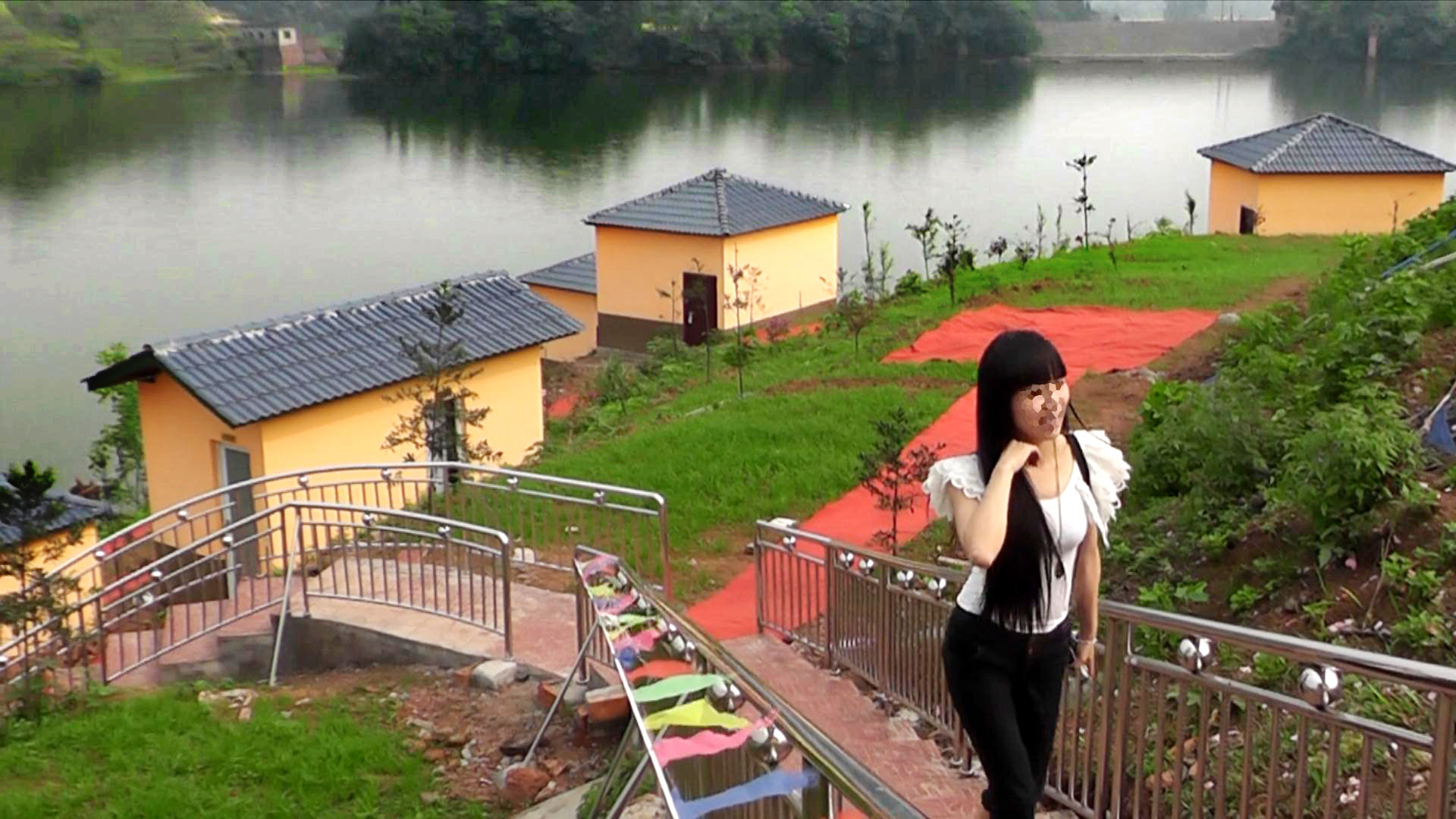 暴风截图201251010010131.jpg