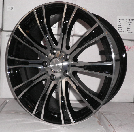 P1487-MC.jpg