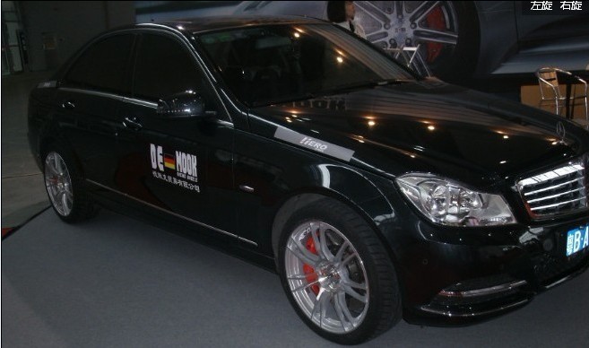K97 装车效果图.jpg