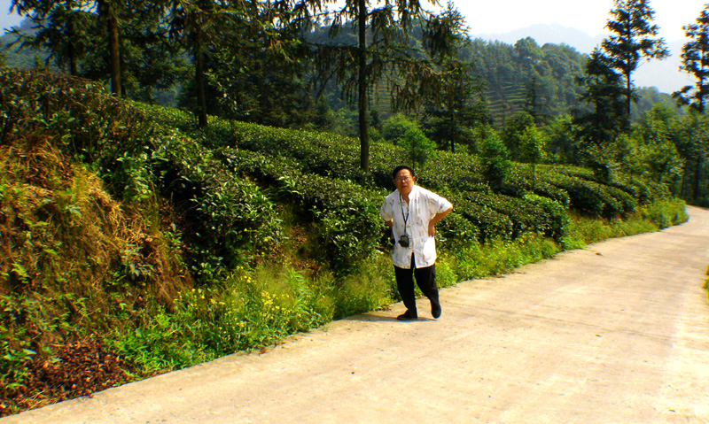 DSC03638.jpg