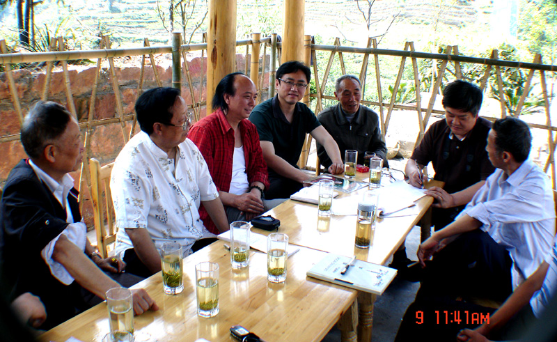 DSC03687.jpg
