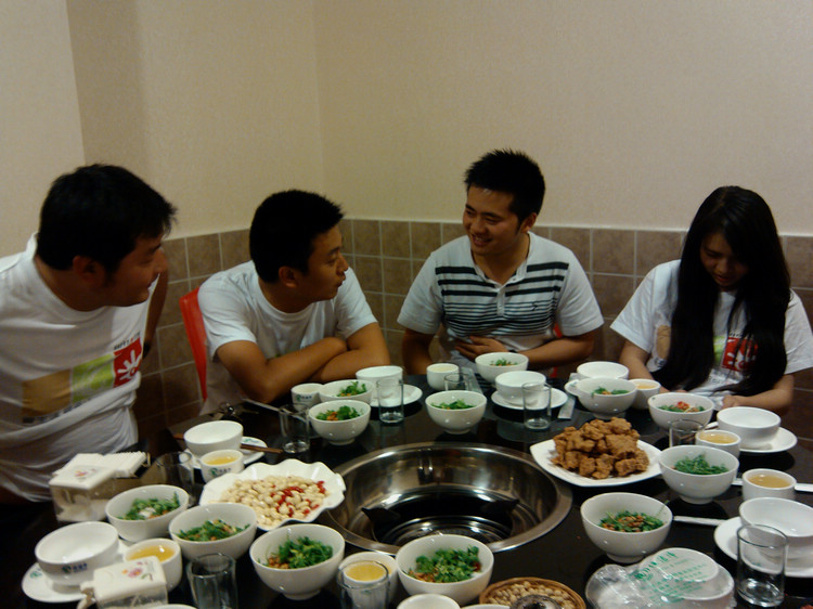 IMG_20120526_183648.jpg