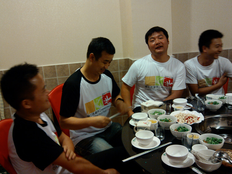 IMG_20120526_183656.jpg