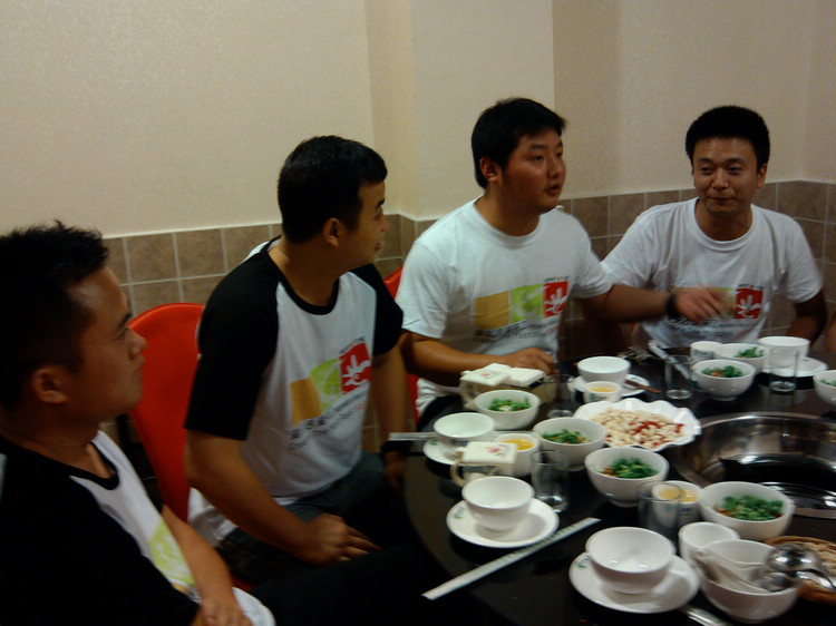 IMG_20120526_183707.jpg