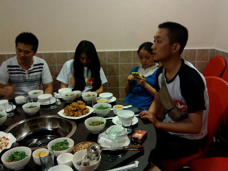 IMG_20120526_183724.jpg