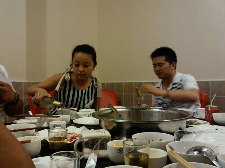 IMG_20120526_195714.jpg