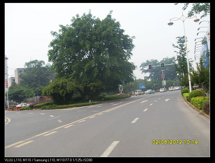 SDC19961.jpg