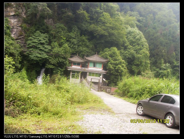 SDC19994.jpg