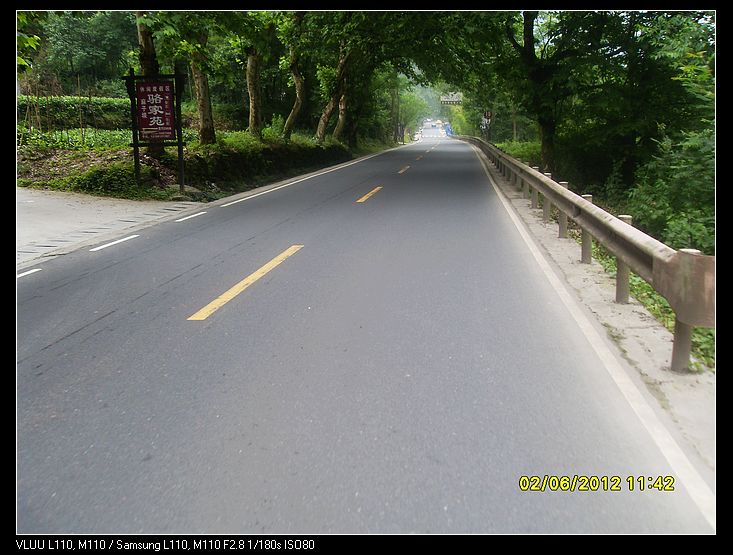 SDC19995.jpg
