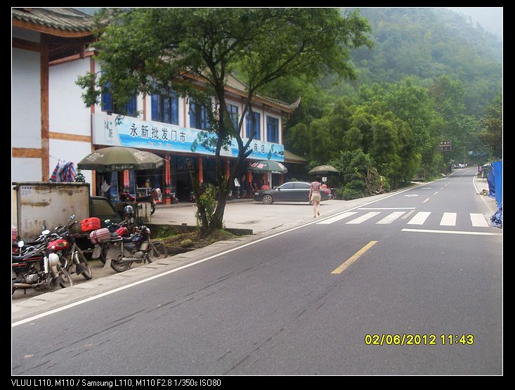 SDC19997.jpg