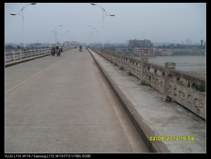 SDC10022.jpg