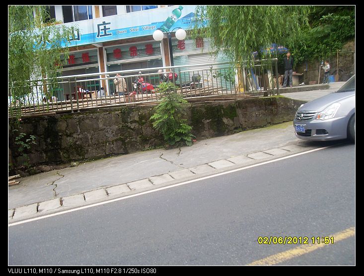 SDC10001.jpg