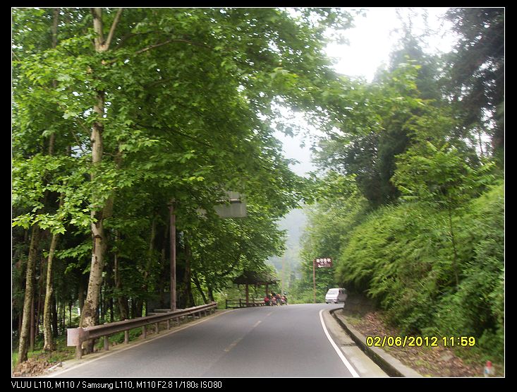 SDC10004.jpg