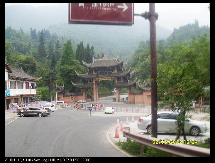 SDC10008.jpg