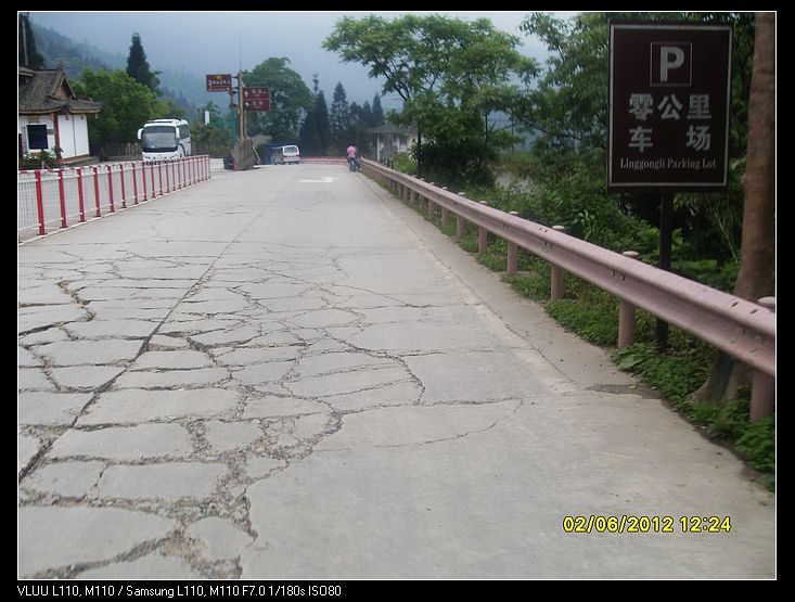SDC10010.jpg