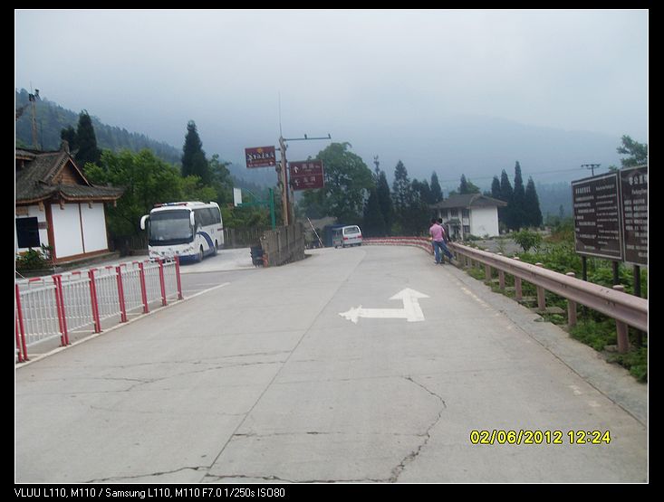 SDC10011.jpg