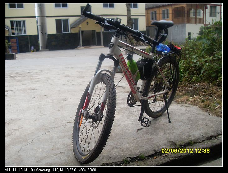 SDC10016.jpg