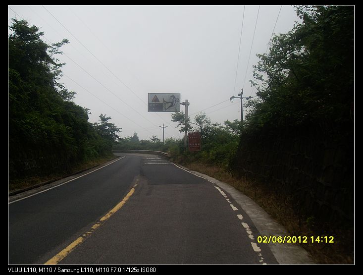 SDC10017.jpg