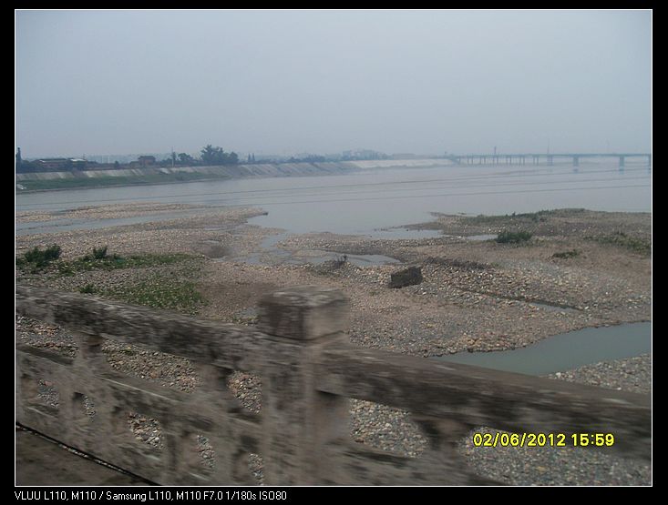 SDC10021.jpg