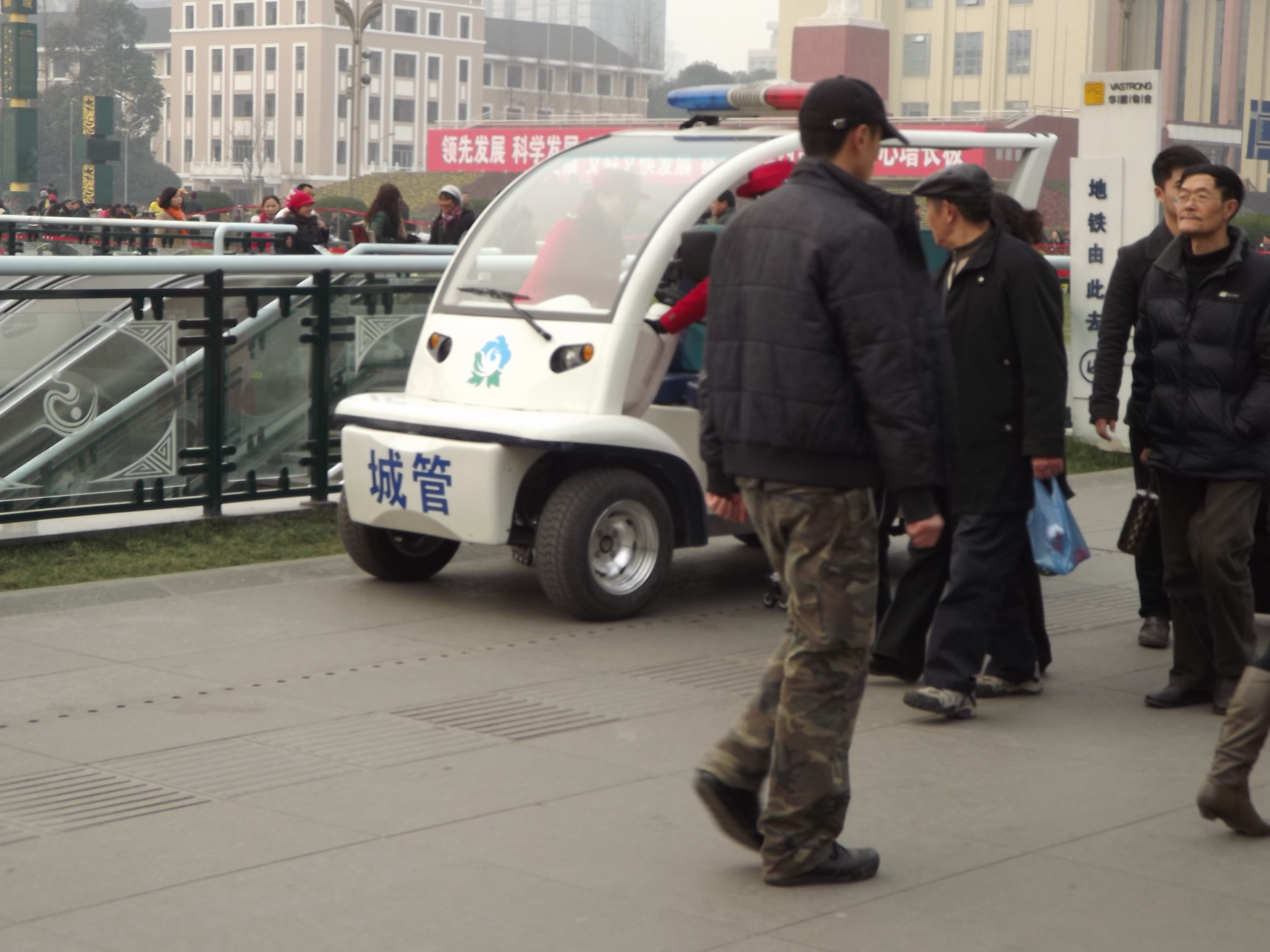 DSCF0716.jpg