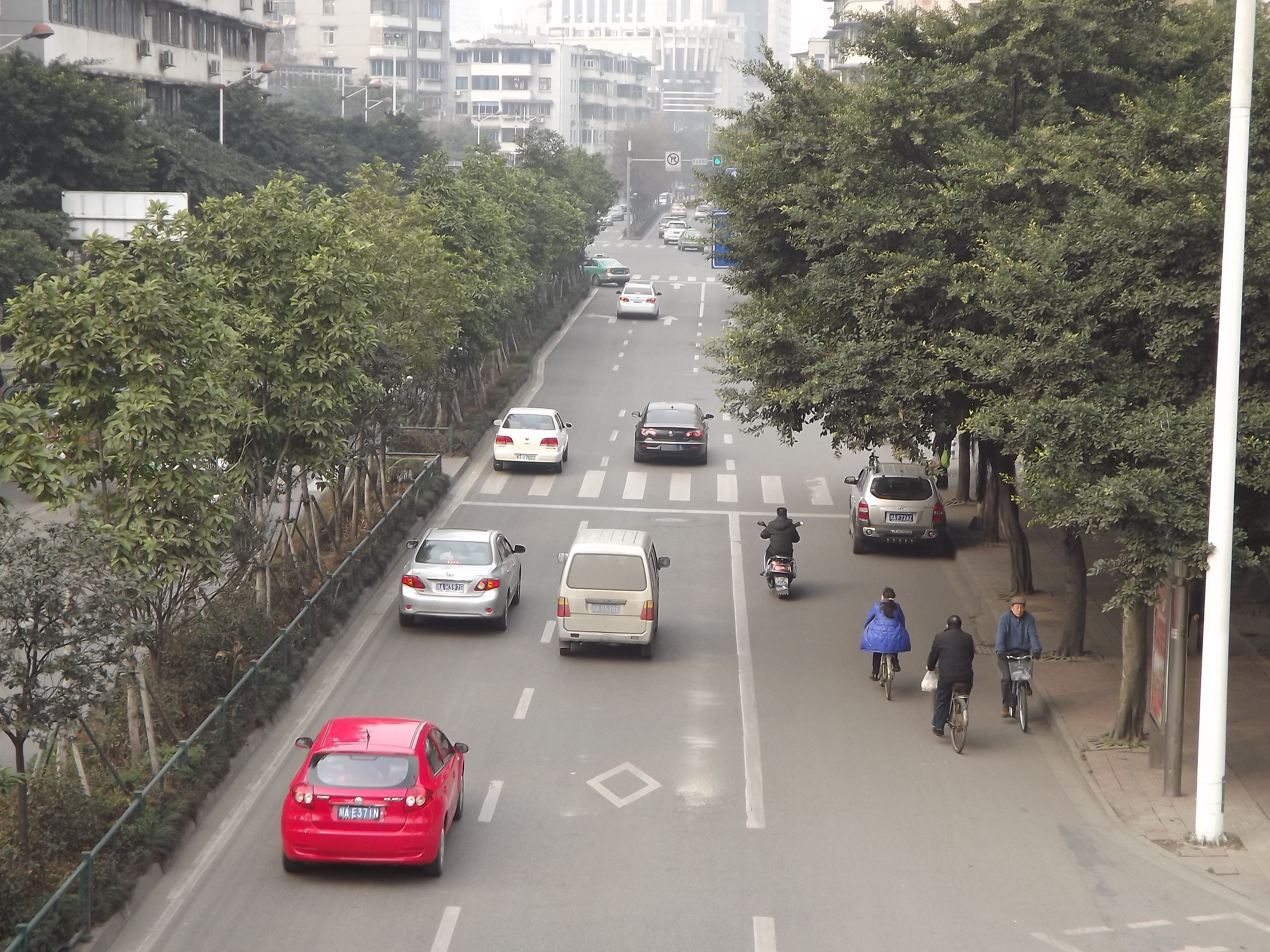 DSCF0719.jpg