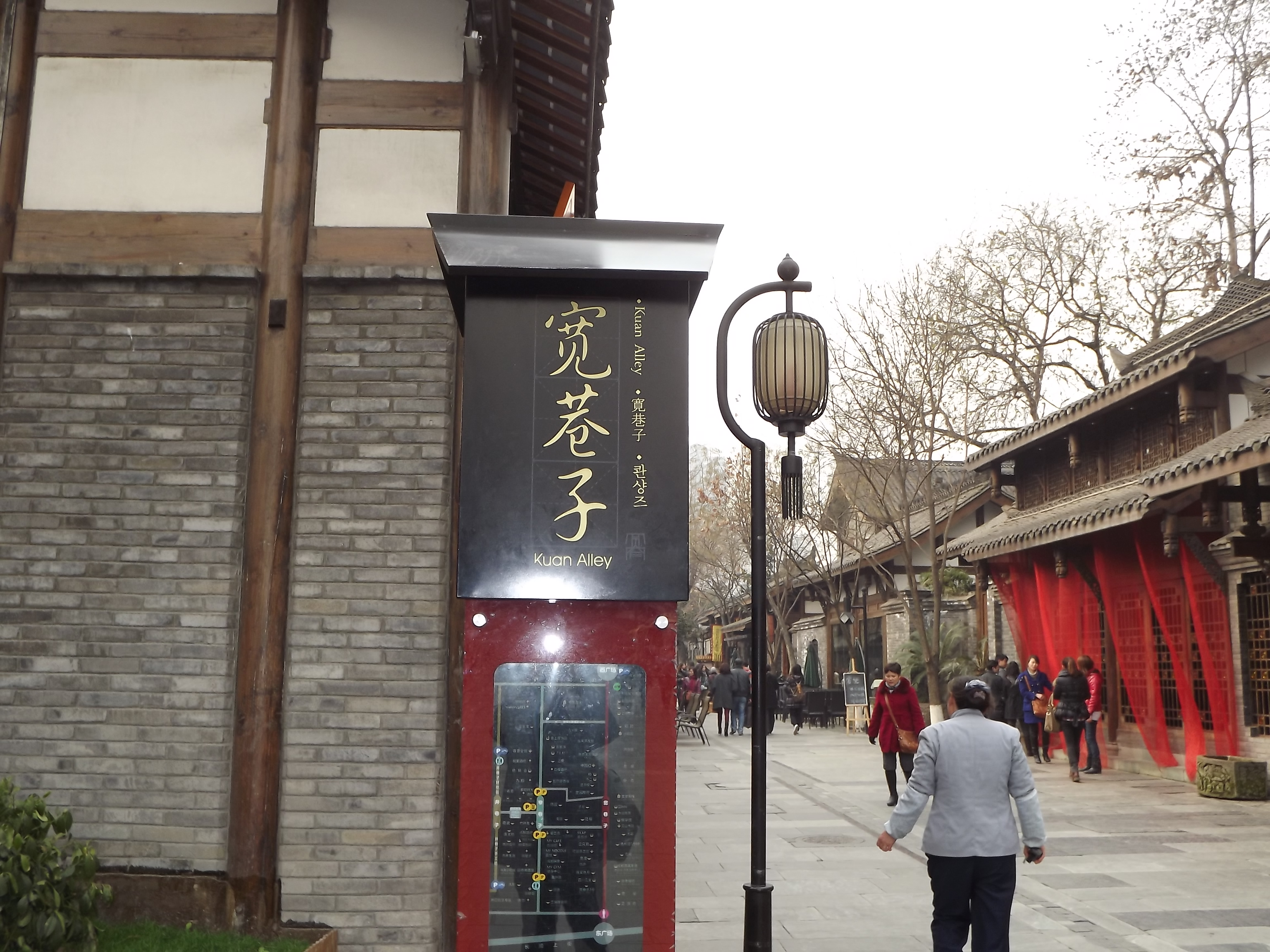 DSCF0724.jpg