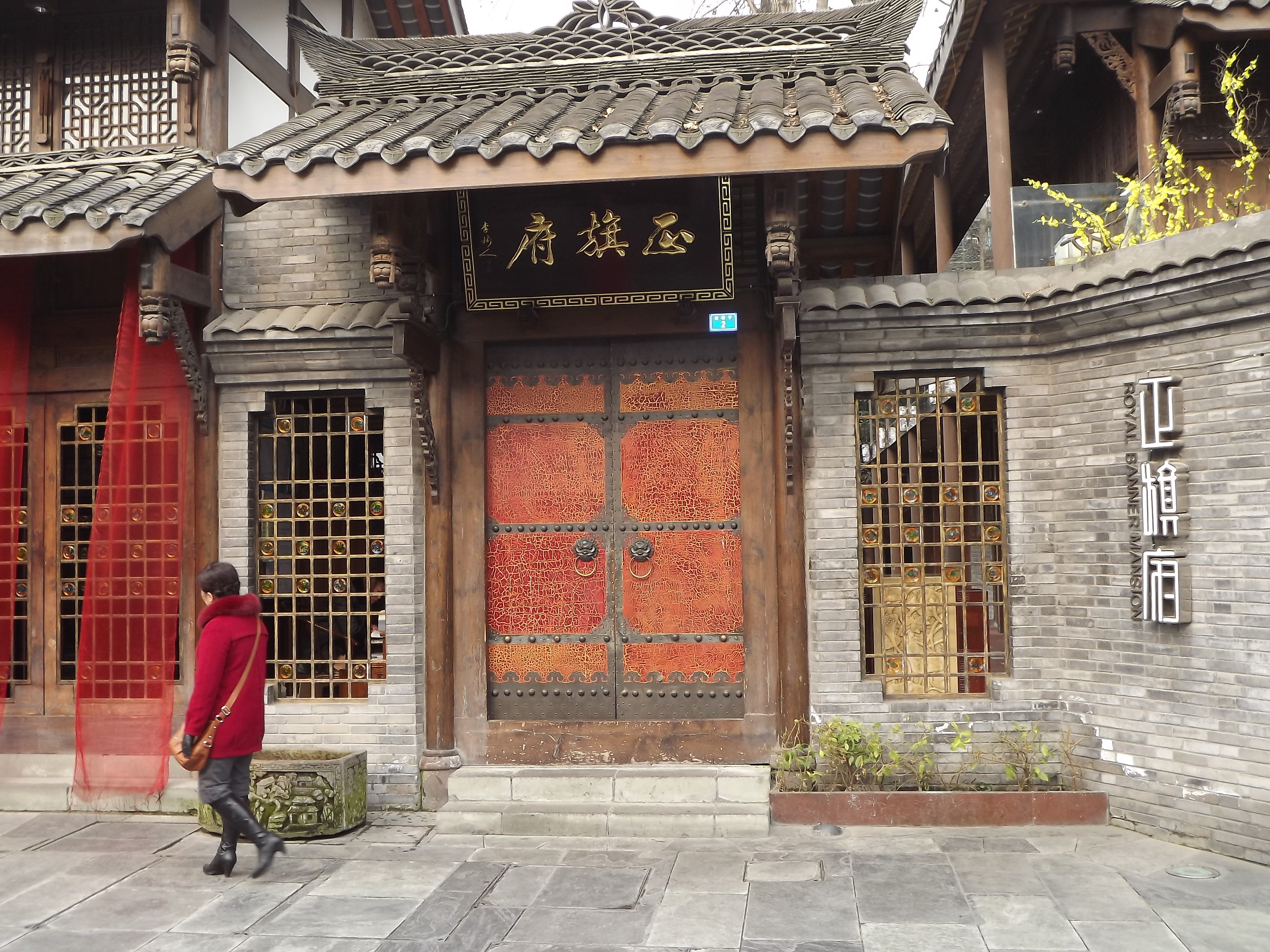 DSCF0726.jpg