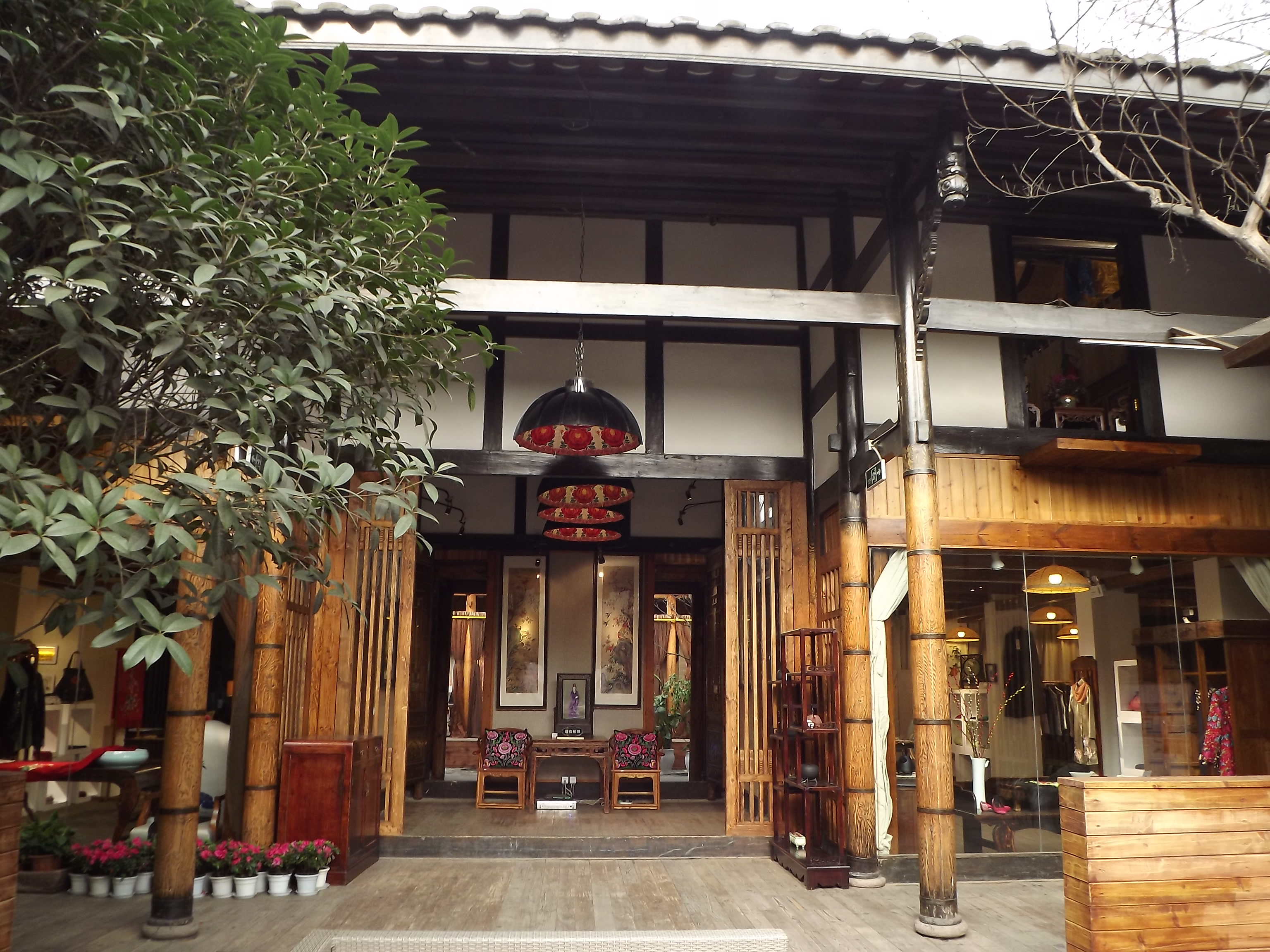 DSCF0743.jpg
