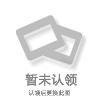 1.gif