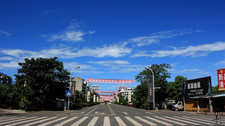 psbCAL71I3H.jpg