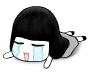 91bc60e3jw1drd44ltoahg.gif